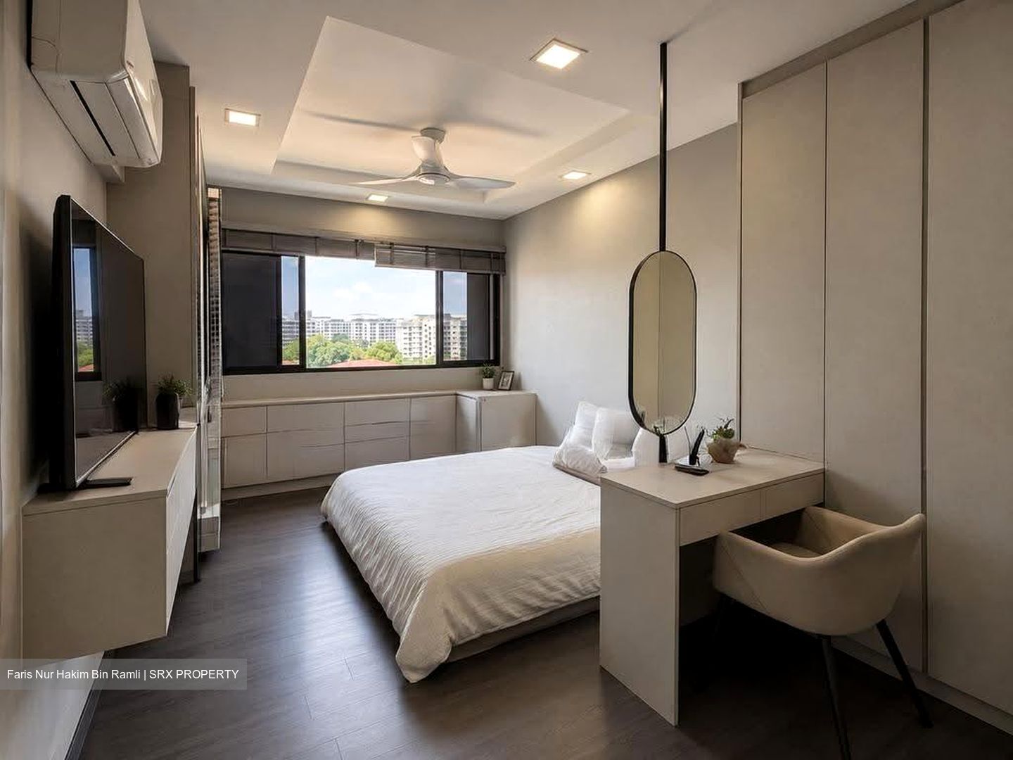 Blk 866 Woodlands Street 83 (Woodlands), HDB Executive #620714531